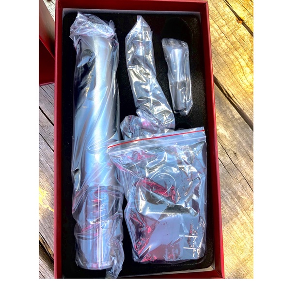 DONATED - Picture 4 of 5